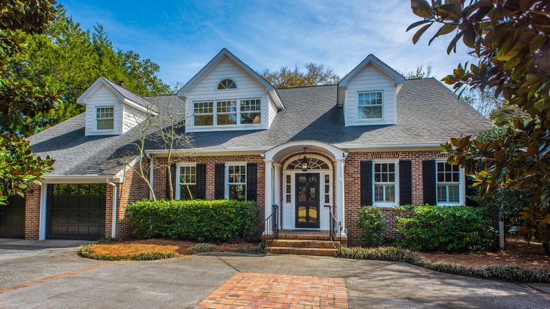 3 Johnson Rd, Charleston, SC 29407