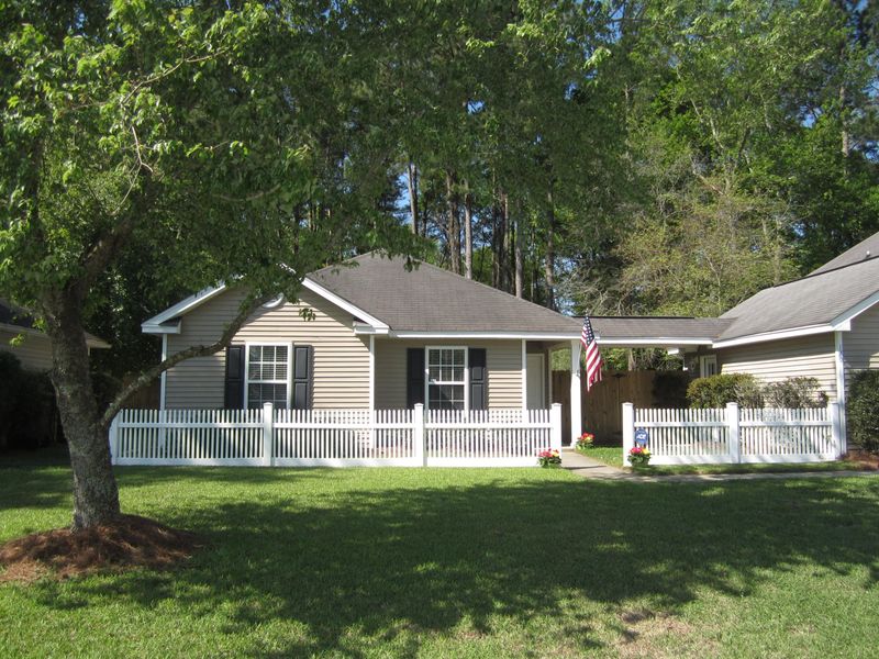 120 Jupiter, Summerville, SC 29483
