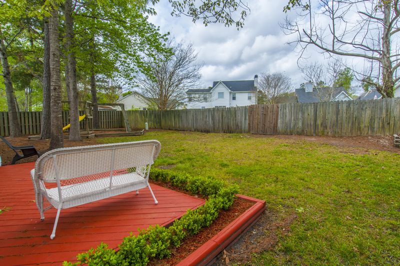 112 Egret Ln, Goose Creek, SC 29445