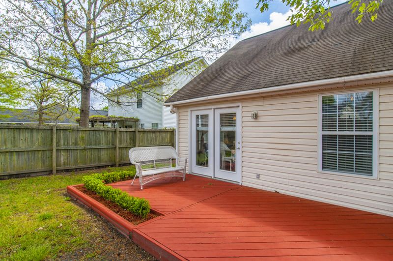112 Egret Ln, Goose Creek, SC 29445