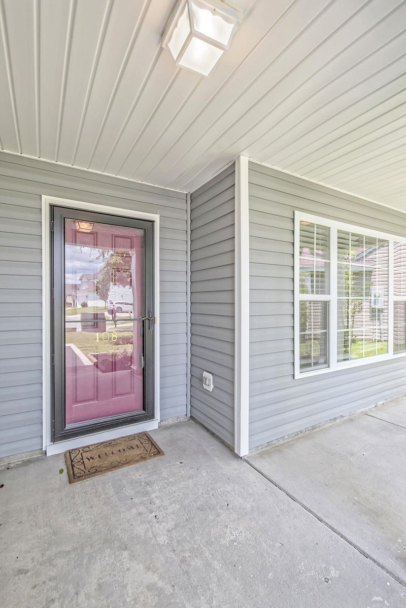 108 Plume Poppy Ct, Ladson, SC 29456