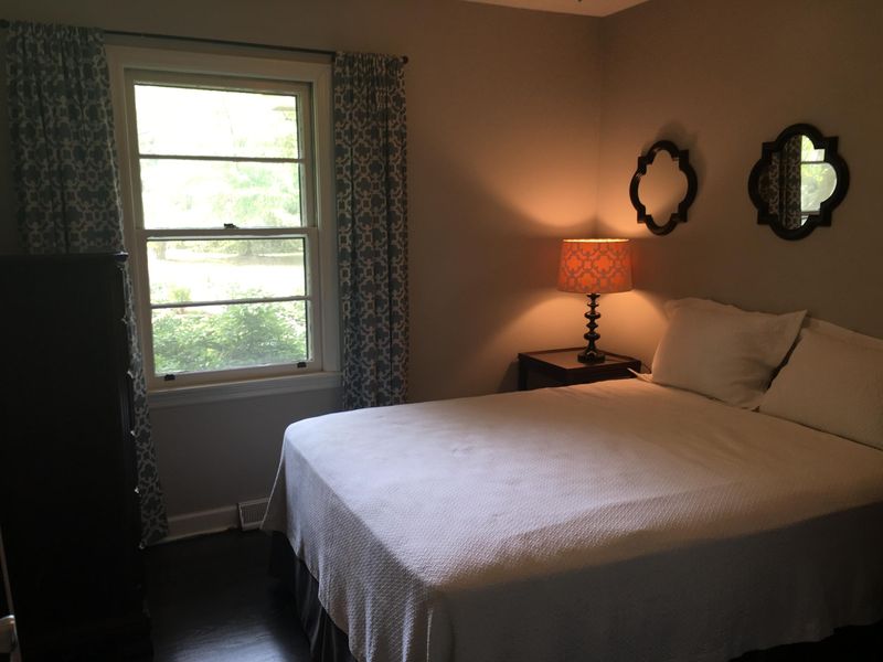 662 Clearview Dr, Charleston, SC 29412