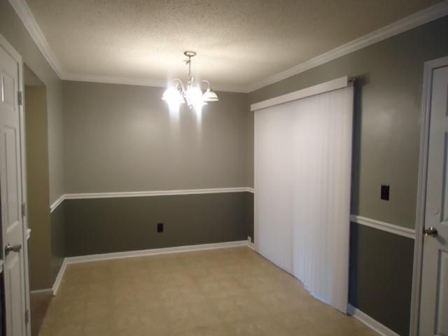 2452 Sorrell Ave, North Charleston, SC 29406