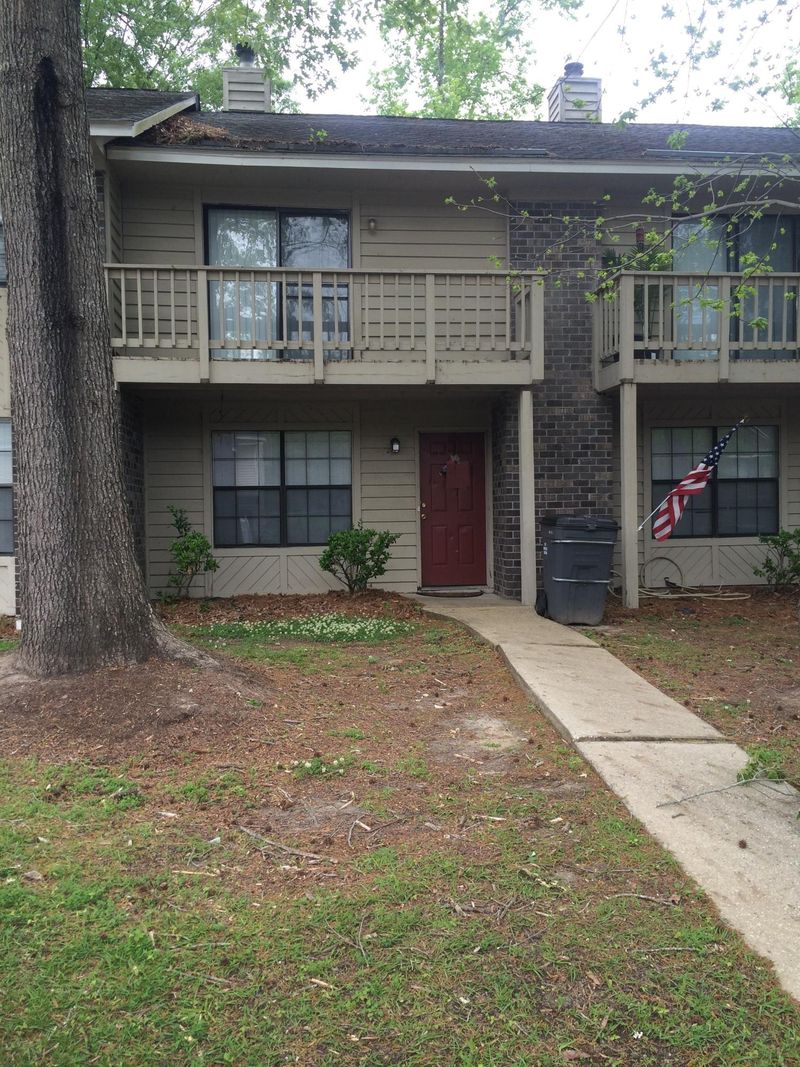 2452 Sorrell Ave, North Charleston, SC 29406