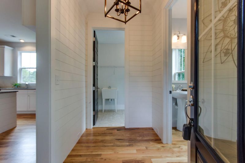 4084 Egrets Point Dr, Mount Pleasant, SC 29466
