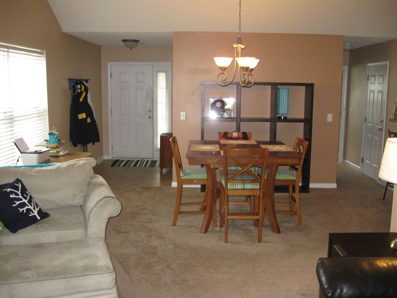7346 Stoney Moss Way, Hanahan, SC 29410