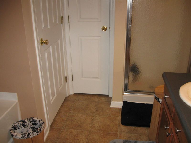 7346 Stoney Moss Way, Hanahan, SC 29410