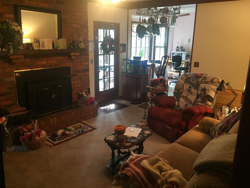 103 Inwood Pl, Summerville, SC 29485