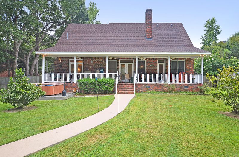 1008 Bryce Ct, Summerville, SC 29483