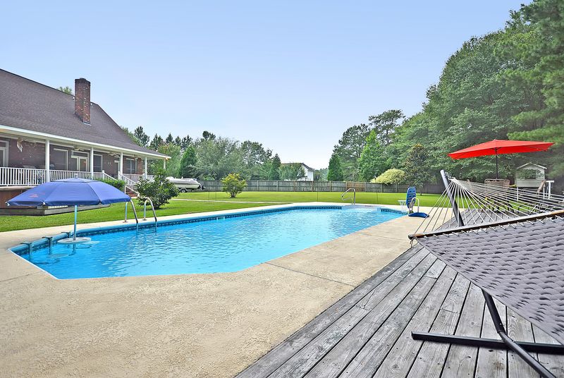 1008 Bryce Ct, Summerville, SC 29483