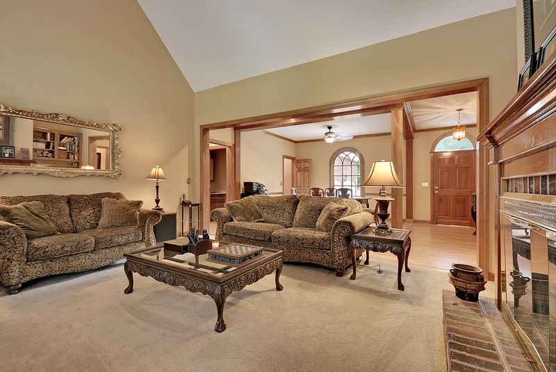1008 Bryce Ct, Summerville, SC 29483