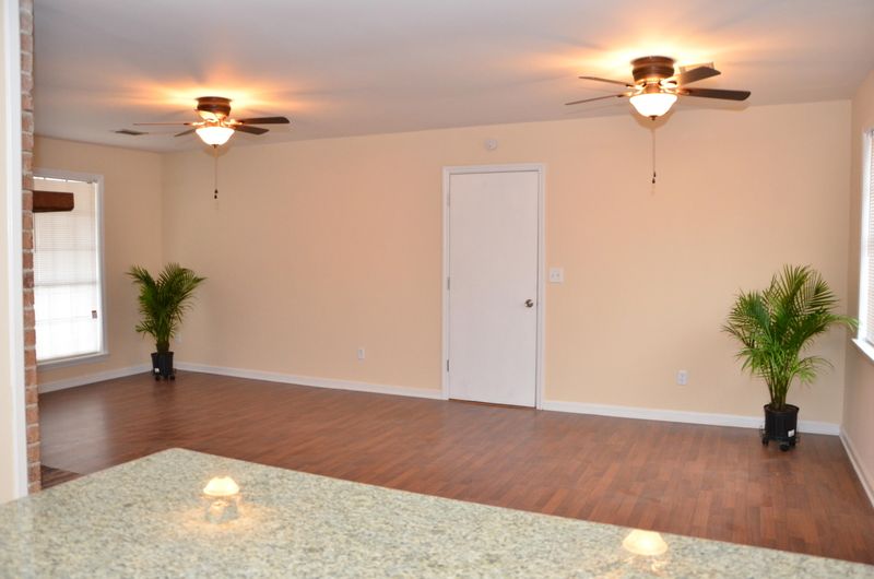 307 David Ct, Ladson, SC 29456