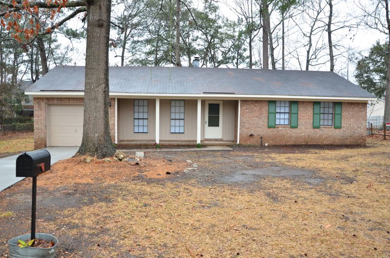307 David Ct, Ladson, SC 29456