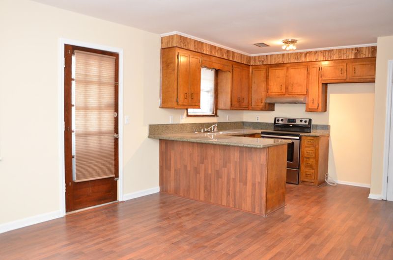 307 David Ct, Ladson, SC 29456