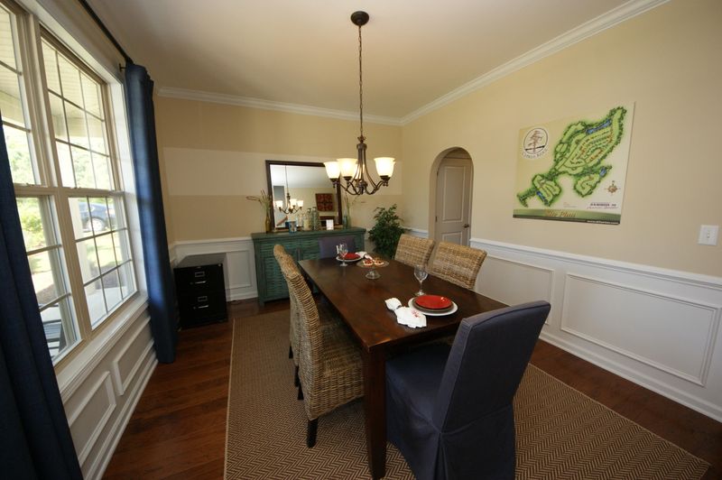7746 High Maple Cir, North Charleston, SC 29418