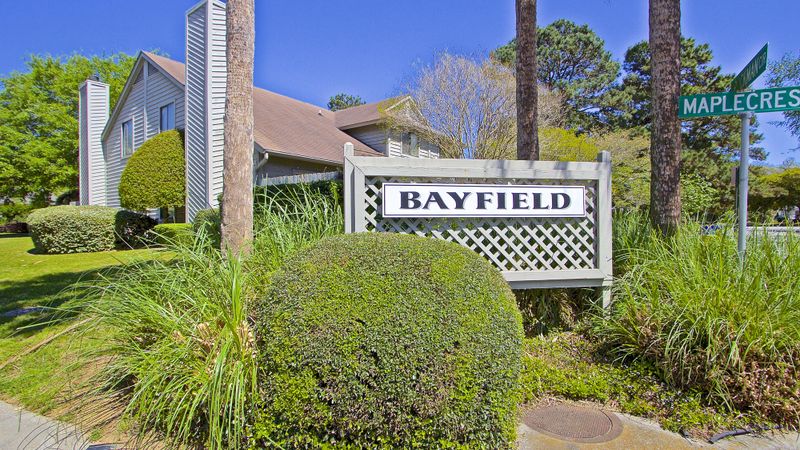 23 Maplecrest Dr, Charleston, SC 29412