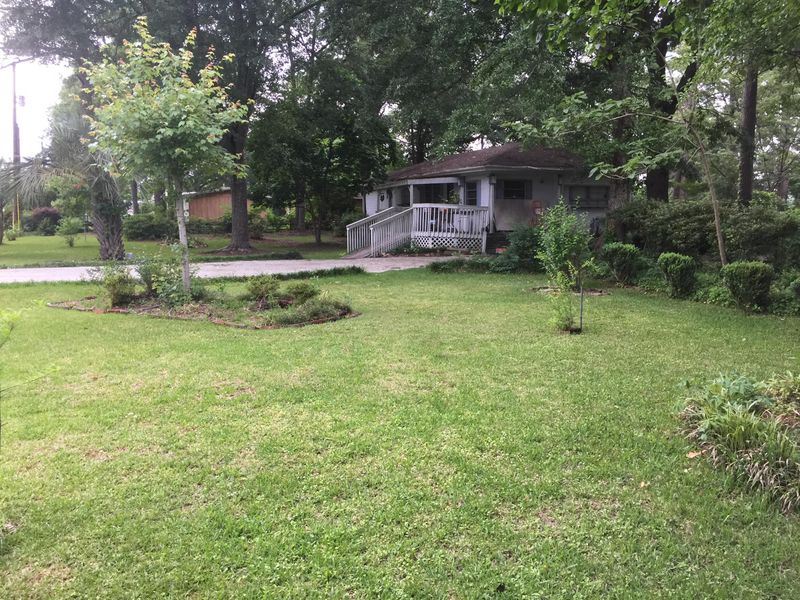 2138 Thunderbird Dr, Summerville, SC 29486