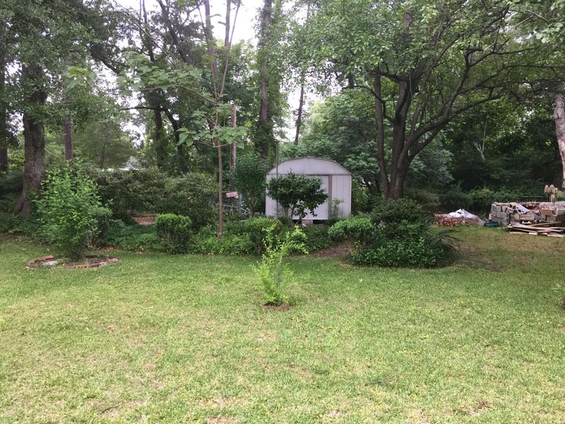 2138 Thunderbird Dr, Summerville, SC 29486