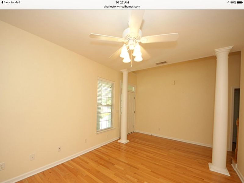 382 Clayton Dr, Charleston, SC 29414