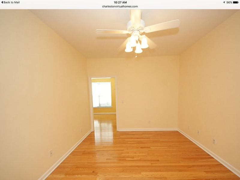 382 Clayton Dr, Charleston, SC 29414