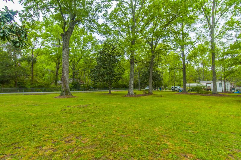 490 Renau Blvd, Summerville, SC 29483
