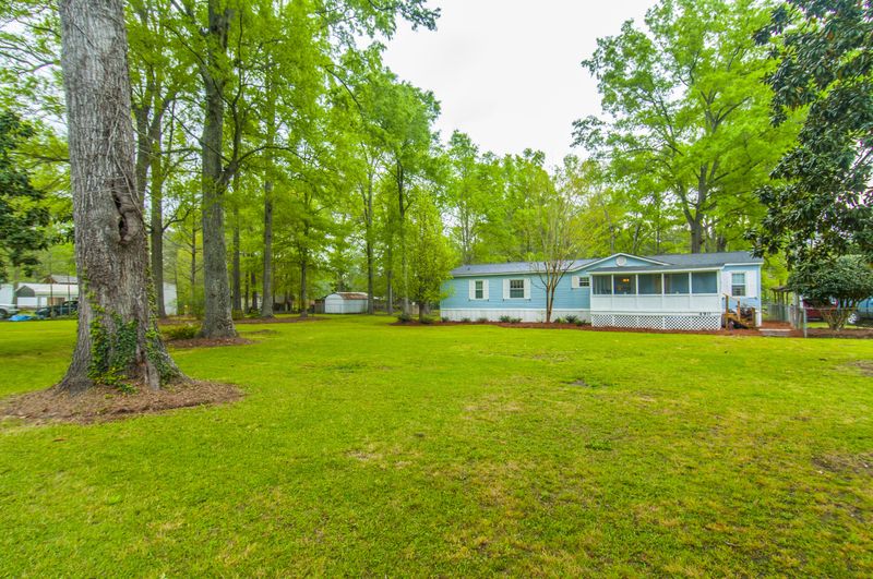 490 Renau Blvd, Summerville, SC 29483