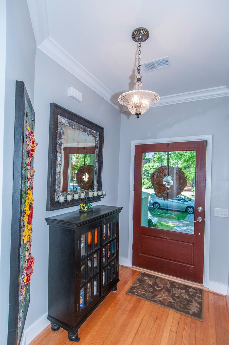 123 Saint Margaret St, Charleston, SC 29403