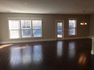 2711 Clipper Bay Cir, Charleston, SC 29414