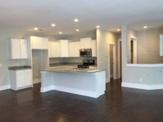 2711 Clipper Bay Cir, Charleston, SC 29414