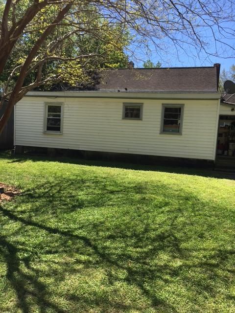 1170 North Blvd, North Charleston, SC 29405