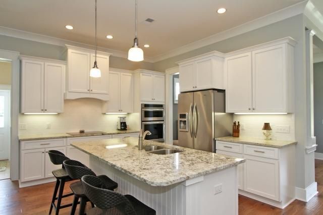3417 Acorn Drop Ln, Johns Island, SC 29455