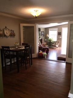1230 Sea Aire Dr, Charleston, SC 29412