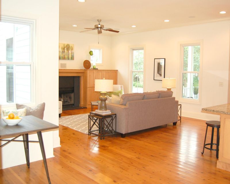 312 Bermuda Towne Row, Mount Pleasant, SC 29464
