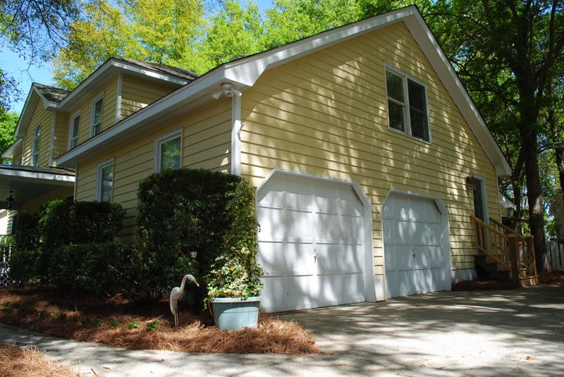 284 Bampfield Dr, Mount Pleasant, SC 29464