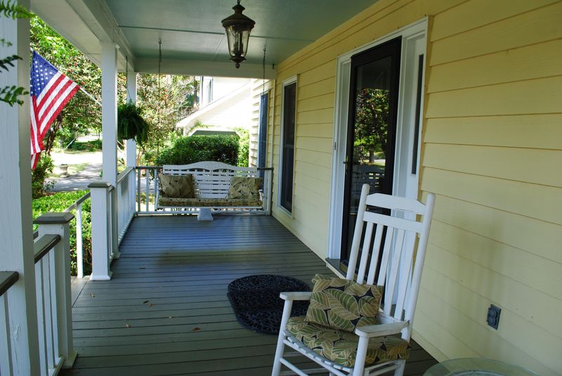 284 Bampfield Dr, Mount Pleasant, SC 29464