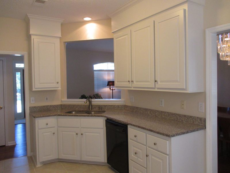 111 Innisbrook, Summerville, SC 29483