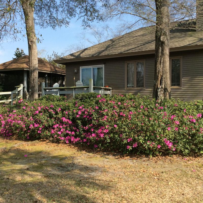 3148 Stanyarne Dr, Charleston, SC 29414