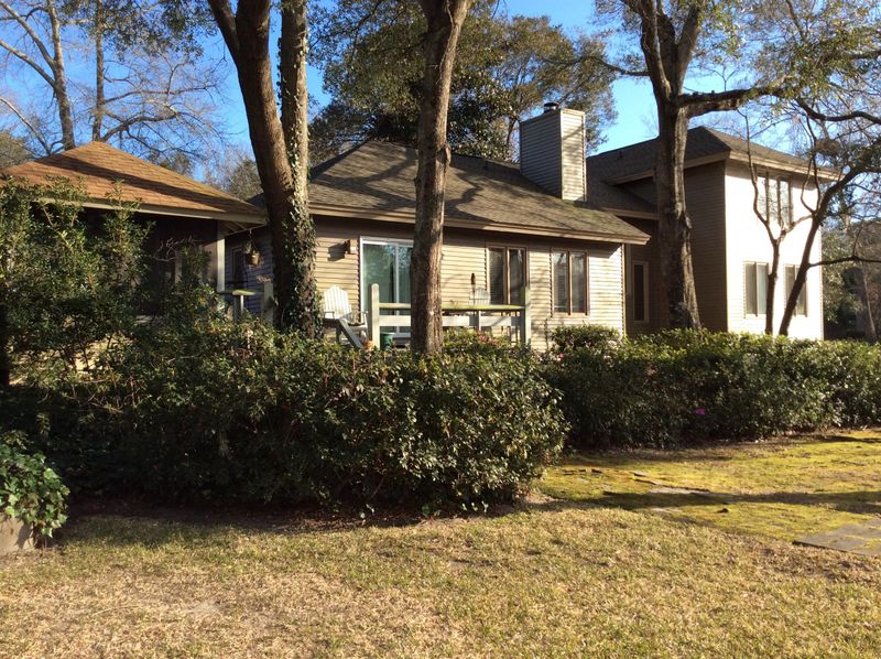 3148 Stanyarne Dr, Charleston, SC 29414