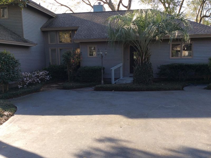 3148 Stanyarne Dr, Charleston, SC 29414