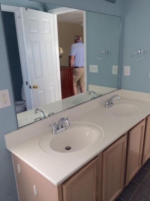 1036 Albatross Ln, Mount Pleasant, SC 29466