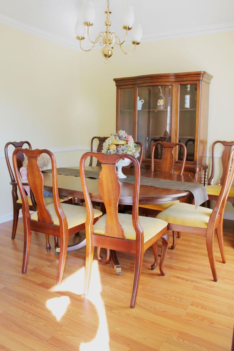3 Charlyn Dr, Charleston, SC 29407