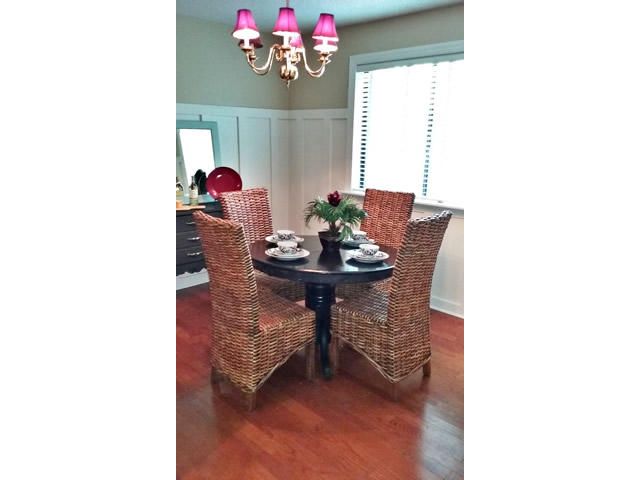1180 Village Creek Ln #4, Mount Pleasant, SC 29464