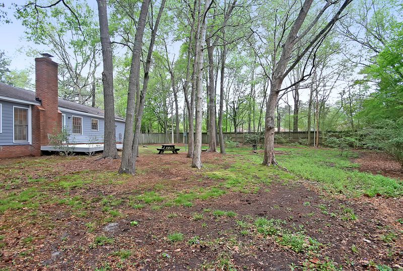 108 Chaff Ct, Summerville, SC 29485
