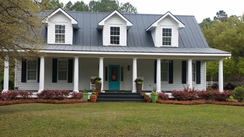 220 Freshcut Ln, Huger, SC 29450