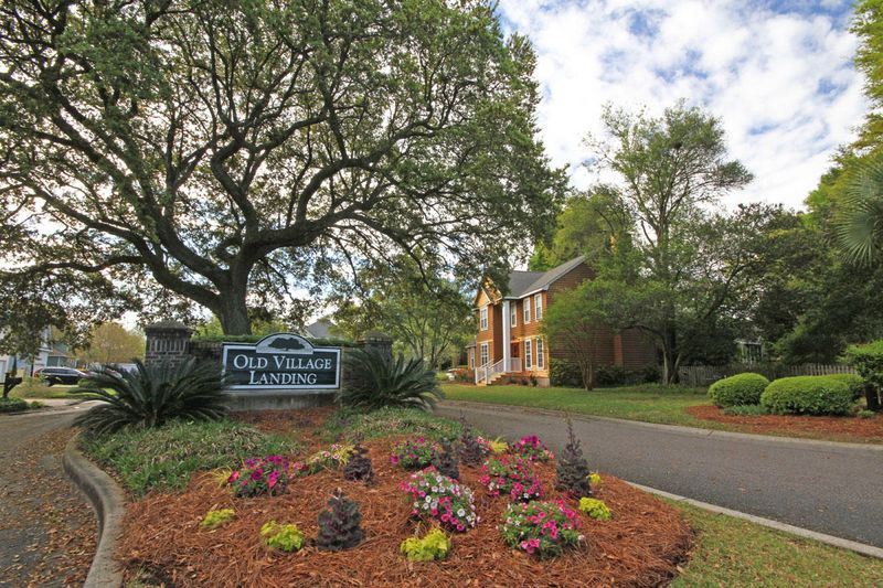 645 Gate Post Dr, Mount Pleasant, SC 29464