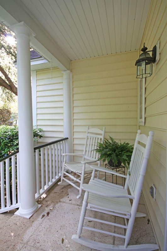 645 Gate Post Dr, Mount Pleasant, SC 29464