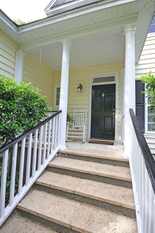 645 Gate Post Dr, Mount Pleasant, SC 29464