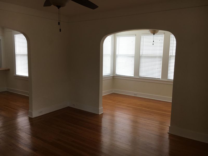 258 W Poplar St, Charleston, SC 29403