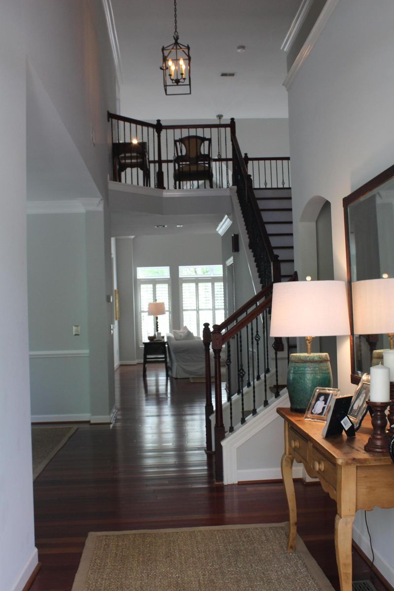 923 Etiwan Park St, Daniel Island, SC 29492