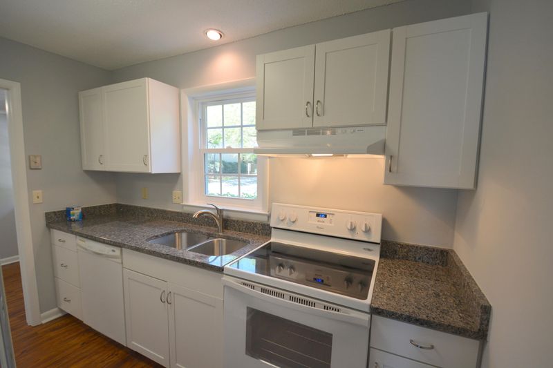 257 Heritage Cir #M-2, Mount Pleasant, SC 29464